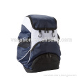 cute baby waterproof shockproof backpack